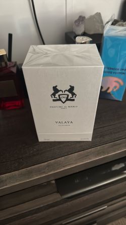 Valaya