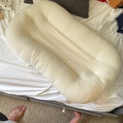 Snuggle Me 