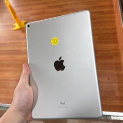 iPad Air 3rd Generation 64GB WiFi Only Used 