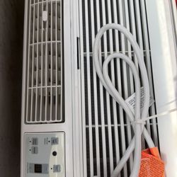 AC For Sale!