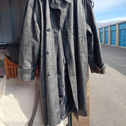 Harley Davidson Stuff For Sell