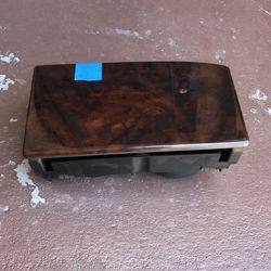 Honda Parts