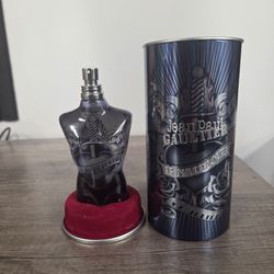 Jean Paul Gaultier Le Male Lover