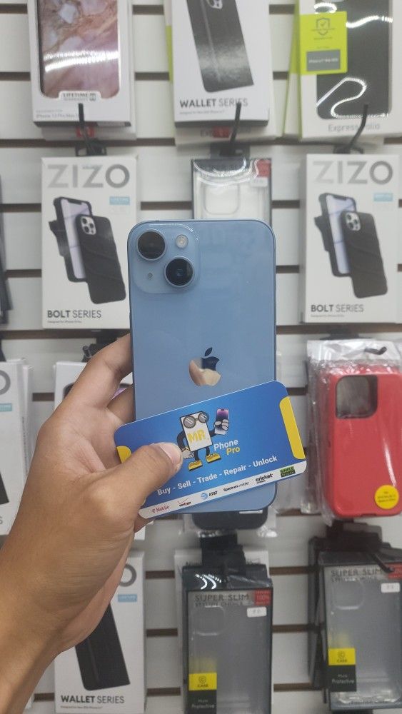 iphone 14 128gb unlocked