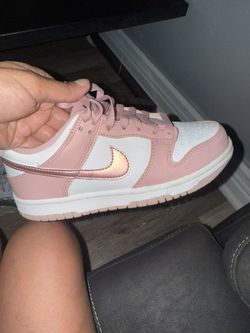 Dunks 
