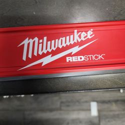 Millwaukee Tools 