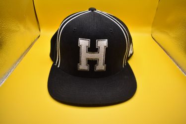 The Hundreds Hat