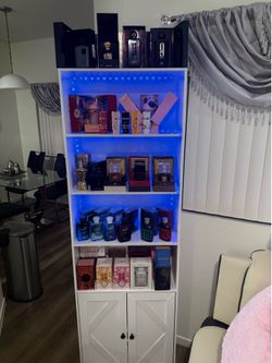 Perfumes Árabes Originales 100% Auténticos