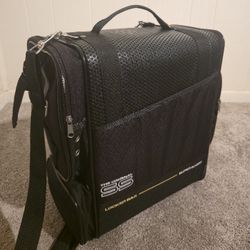 Locker Bag Gym Gear Bag Gear OGIO The Original SS Super Sport Travel Bag Strap Black Backpack