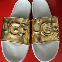 UGG Slipper