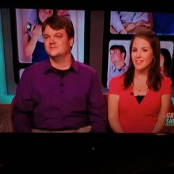 Sanyo 32"TV Flat Screen