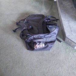 REI Duffle Bag