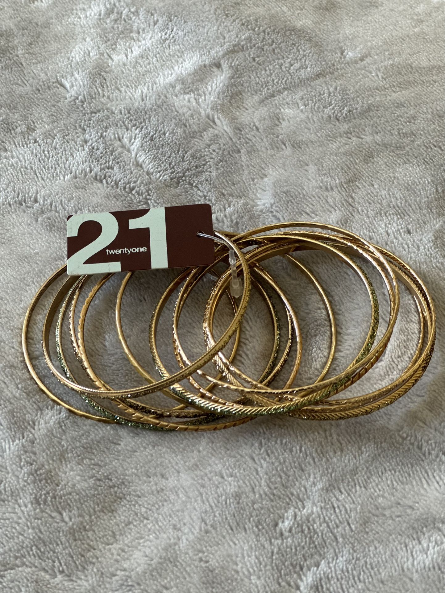 🆕 Forever 21 Bracelet