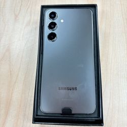 Samsung Galaxy S24