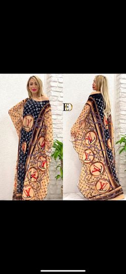 Women Dress
