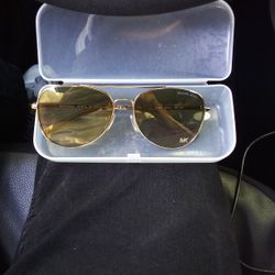 Mk Sunglasses 
