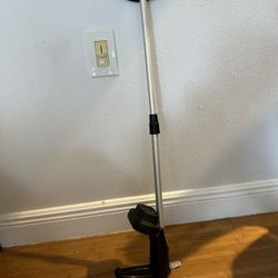 Metal Detector