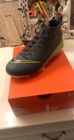 Jr Superfly 6 elite