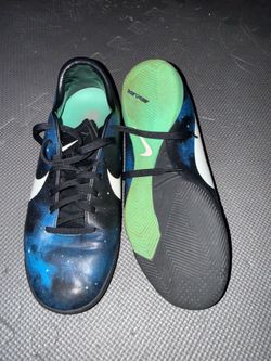 Nike Mercurial Vapor Indoor shoes