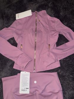 lululemon