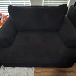 Loveseat