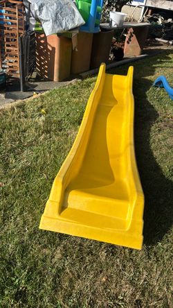 Slide big