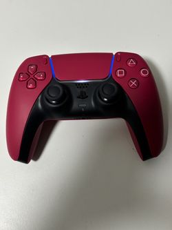 Controller ps5 like new