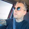 Marcus Orio