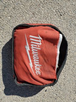 Milwaukee M12 Chargers (Set of 2)