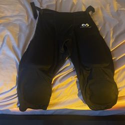 Football Pants