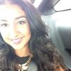 Maribel