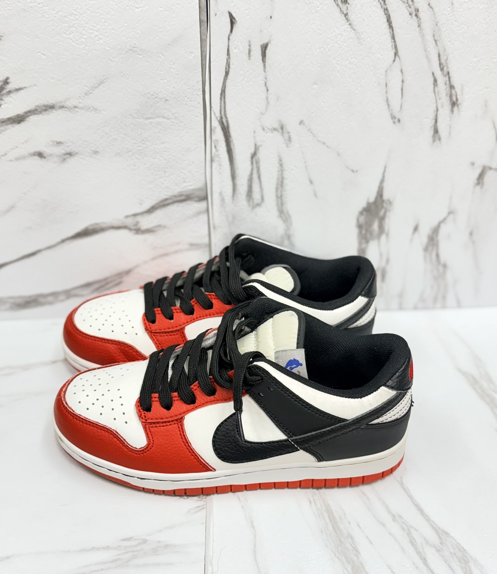 Nike dunk