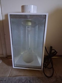Grow Light