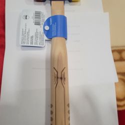 New Kobalt Mallet 12- Oz