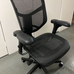 Office chair Like New
