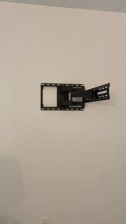 TV bracket