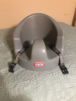 Baby Soft Floor Seat/ Training Seat