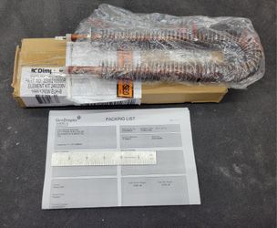 NIB- Dimplex Heater Coil