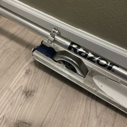 Razor Scooter