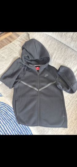 Youth XL Nike Tech Hoodie