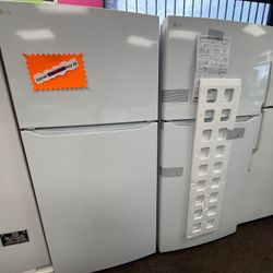 New Refrigerators  🎀 Different Prices 