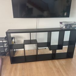 Bookstand