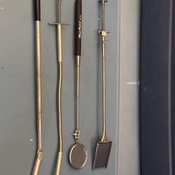 Blue Point Tools