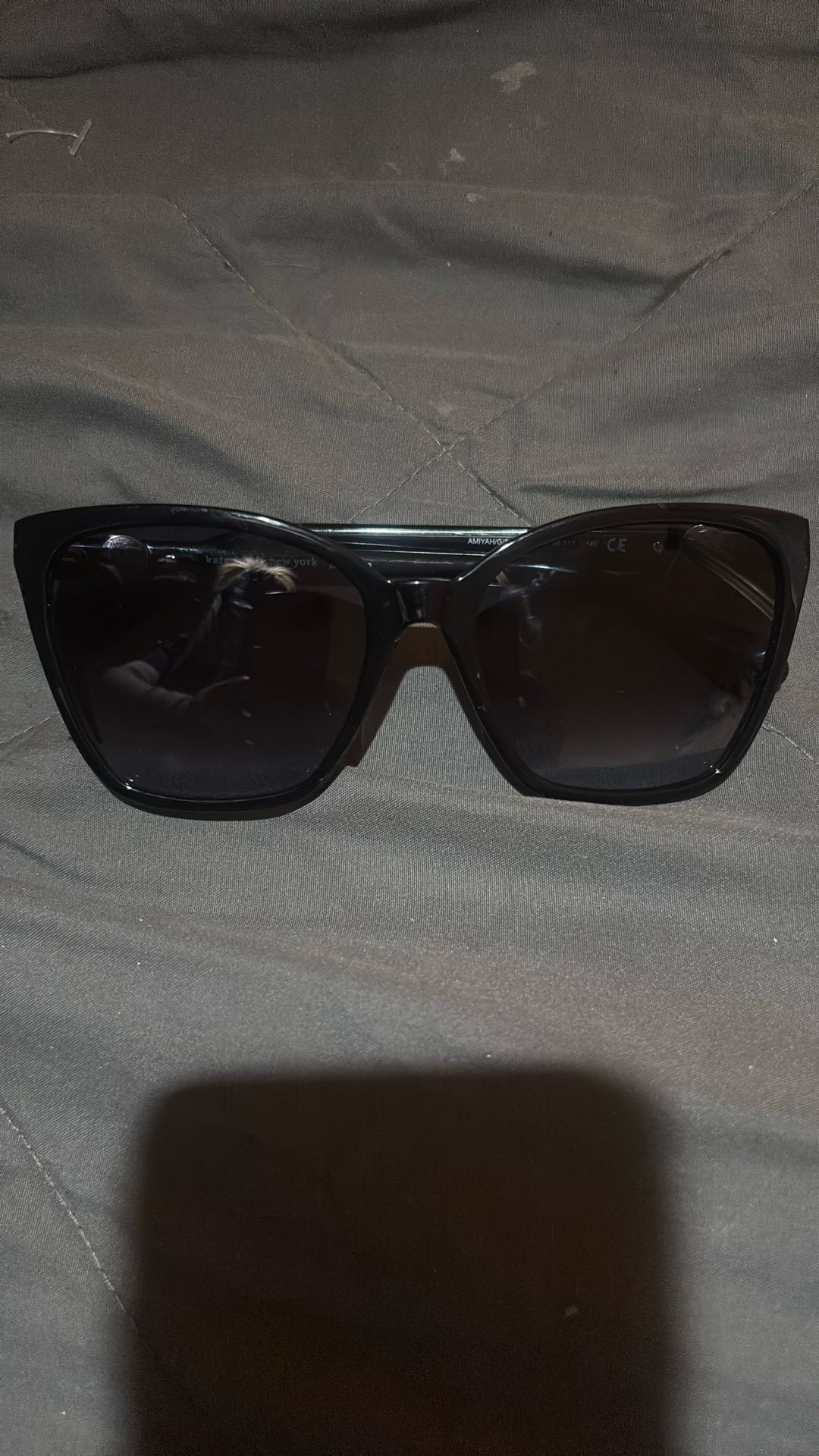Kate Spade Sunglasses