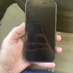 iPhone 14 Pro Max (locked )