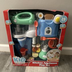 Baby Toys