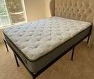 King Mattresses - Luxury Sleep | Just $25 initial payment | 50-80% lower than retail