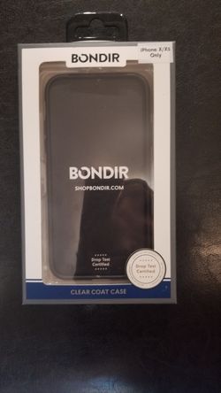 iPhone cases