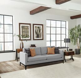 Sofia Sofa