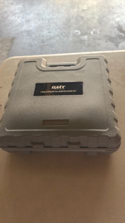 Orion Motor Tech
